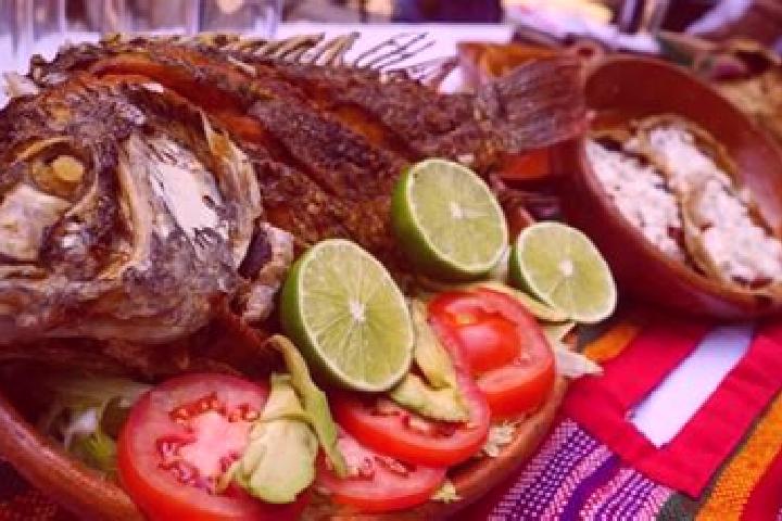 Sage, 30 — Escort in Actipan de Morelos, Mexico