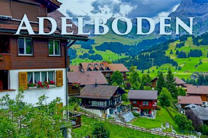 Sage, 30 — Escort in Adelboden, Switzerland