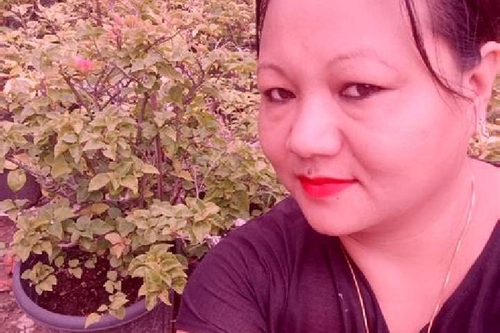 Sage, 30 — Escort in Ajung, Indonesia
