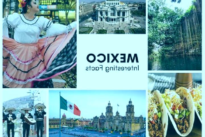 Sage, 30 — Escort in Ayacaxtle, Mexico