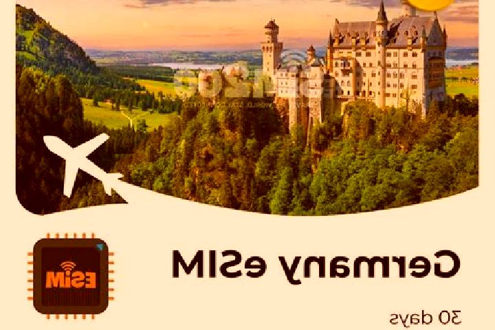 Sage, 30 — Escort in Ballstedt, Germany