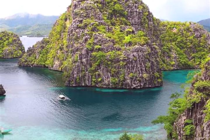 Sage, 30 — Escort in Bateria, Philippines