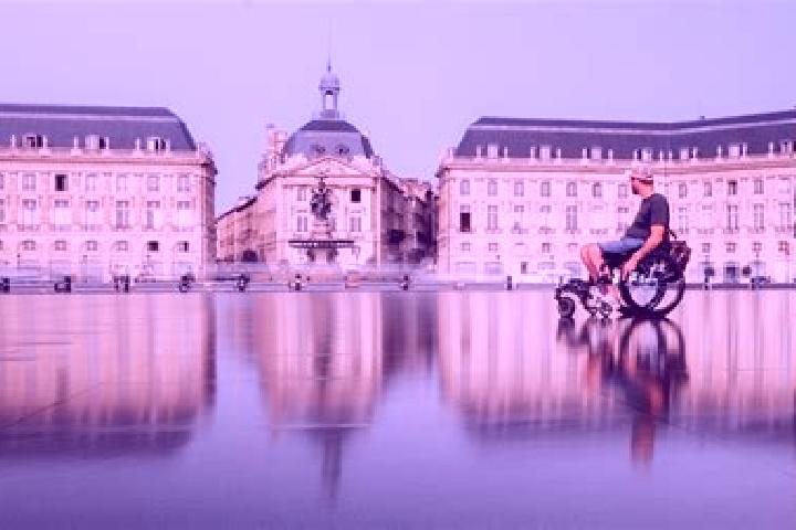 Sage, 30 — Escort in Bourguebus, France