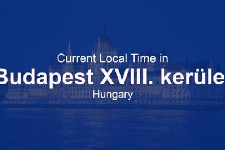 Sage, 30 — Escort in Budapest XVIII. keruelet, Hungary