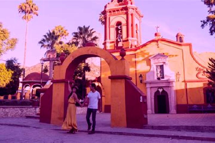 Sage, 30 — Escort in Cacaloxuchitl, Mexico