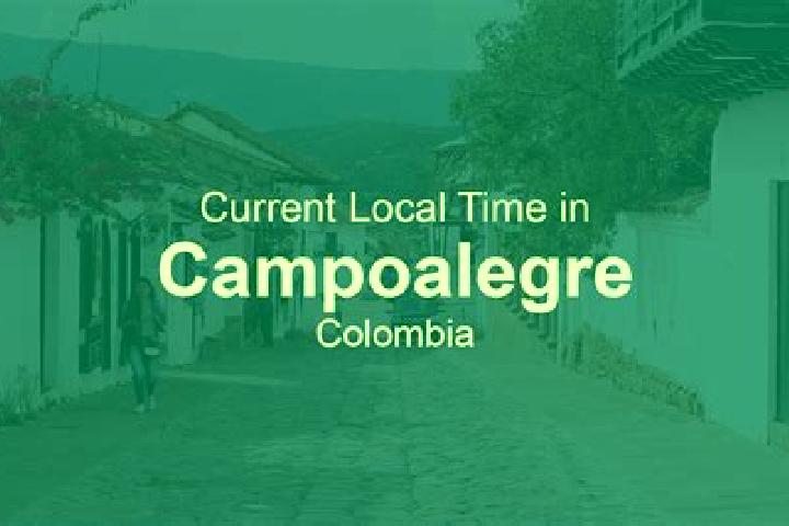 Sage, 30 — Escort in Campoalegre, Colombia