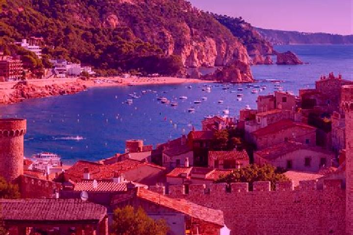 Sage, 30 — Escort in Candelaria, Spain