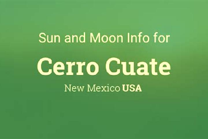 Sage, 30 — Escort in Cerro Cuate, Mexico