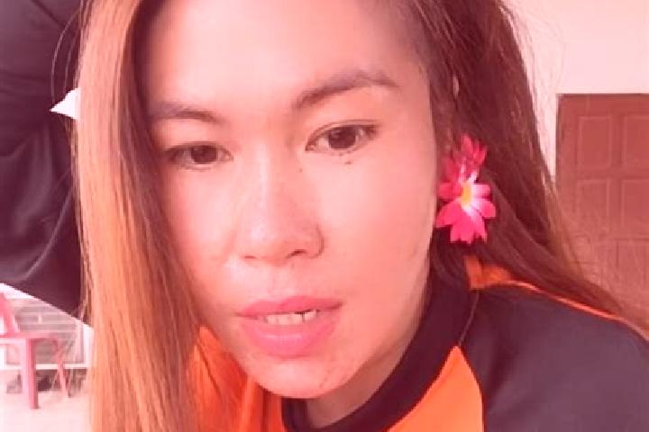 Sage, 30 — Escort in Chaturaphak Phiman, Thailand