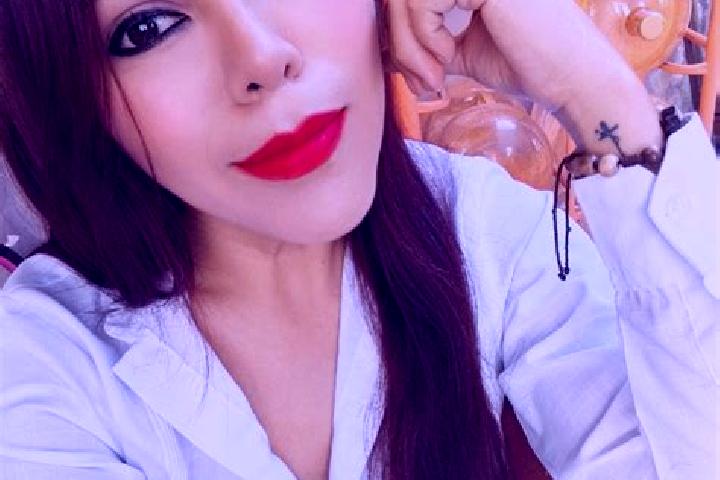 Sage, 30 — Escort in Chunkanan, Mexico