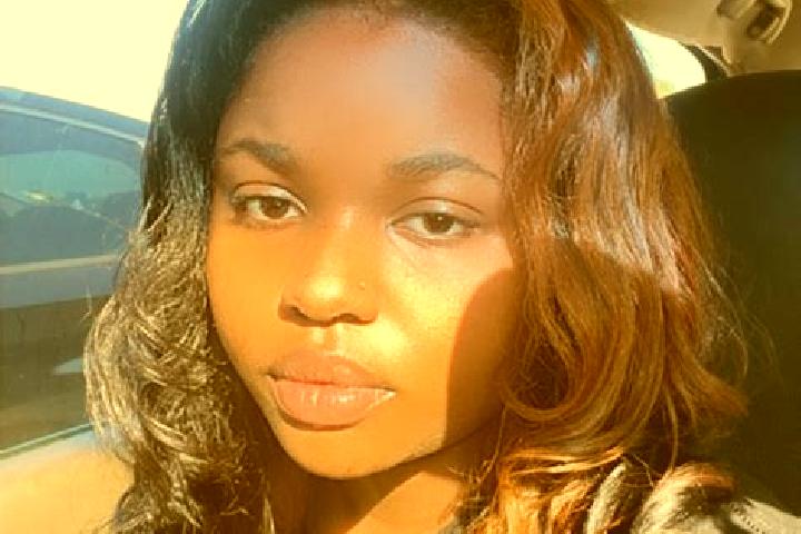 Sage, 30 — Escort in Claflin, United States
