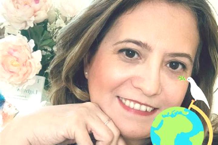 Sage, 30 — Escort in Cortes, Brazil