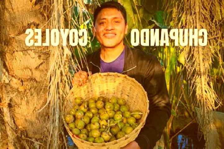 Sage, 30 — Escort in Coyoles Central, Honduras