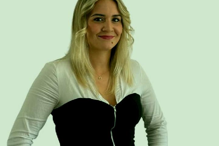 Sage, 30 — Escort in Crouy, France