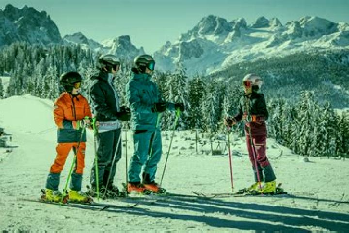 Sage, 30 — Escort in Dachstein, France