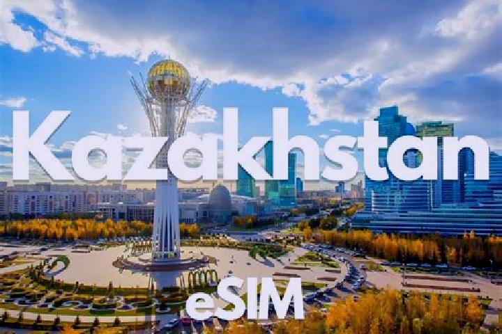 Sage, 30 — Escort in Derzhavinsk, Kazakhstan