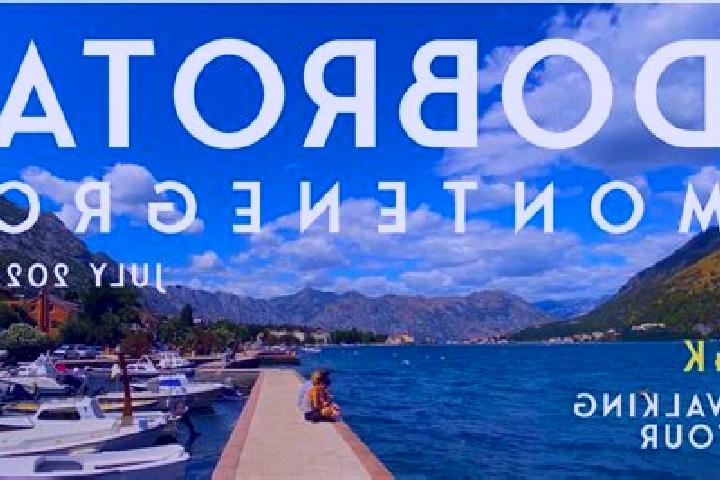 Sage, 30 — Escort in Dobrota, Montenegro