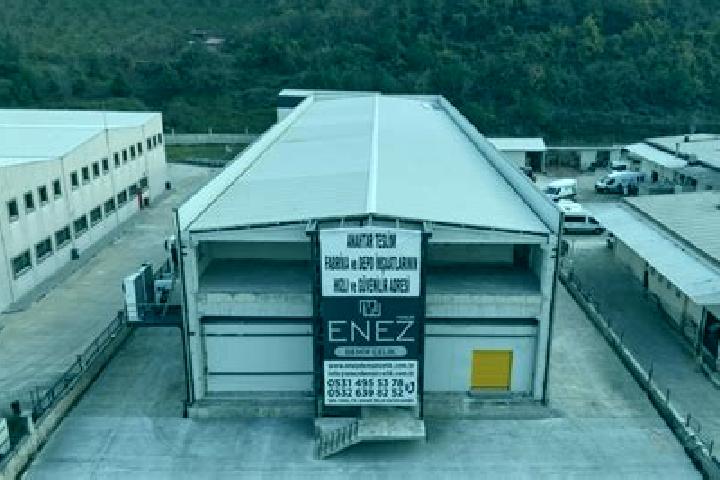Sage, 30 — Escort in Enez, Turkey