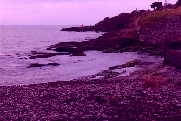 Sage, 30 — Escort in Fountainstown, Ireland