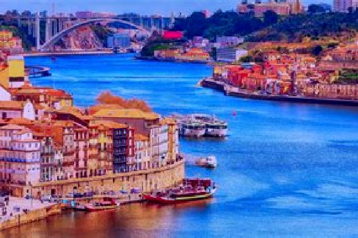 Sage, 30 — Escort in Foz do Douro, Portugal
