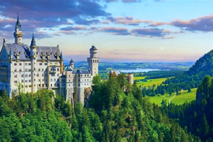 Sage, 30 — Escort in Frankenroda, Germany