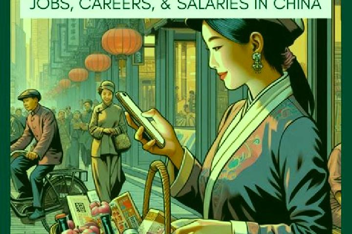 Sage, 30 — Escort in Fuhuan, China