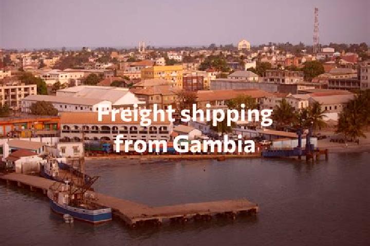 Sage, 30 — Escort in Galleh Manda, Gambia