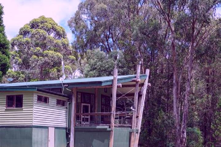 Sage, 30 — Escort in Gembrook, Australia