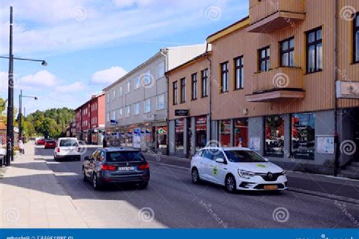 Sage, 30 — Escort in Gnesta, Sweden