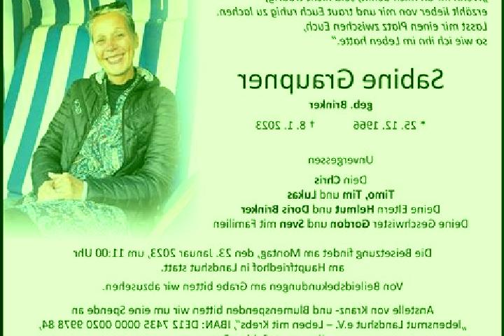 Sage, 30 — Escort in Grieben, Germany