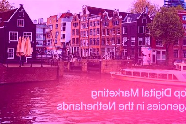 Sage, 30 — Escort in Handel, Netherlands