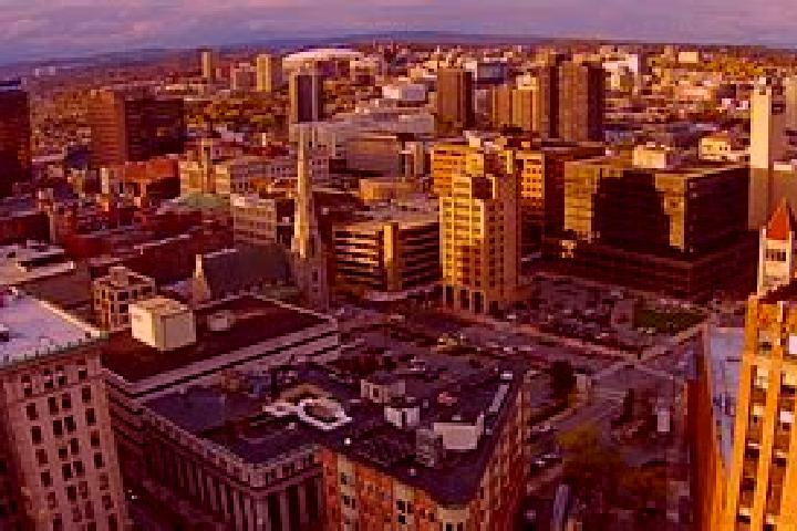 Sage, 30 — Escort in Historic Downtown, Canada