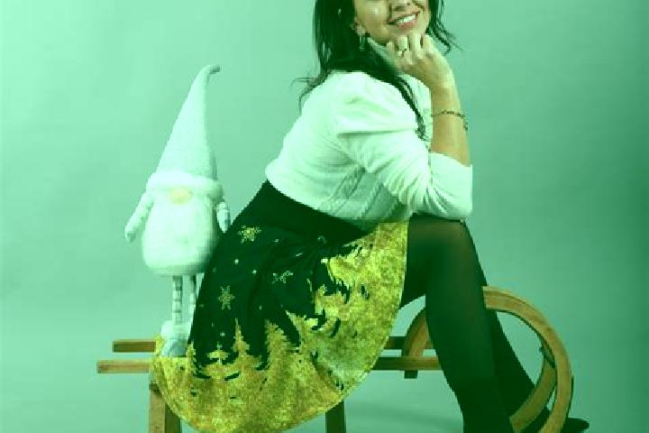 Sage, 30 — Escort in Hronov, Czech Republic