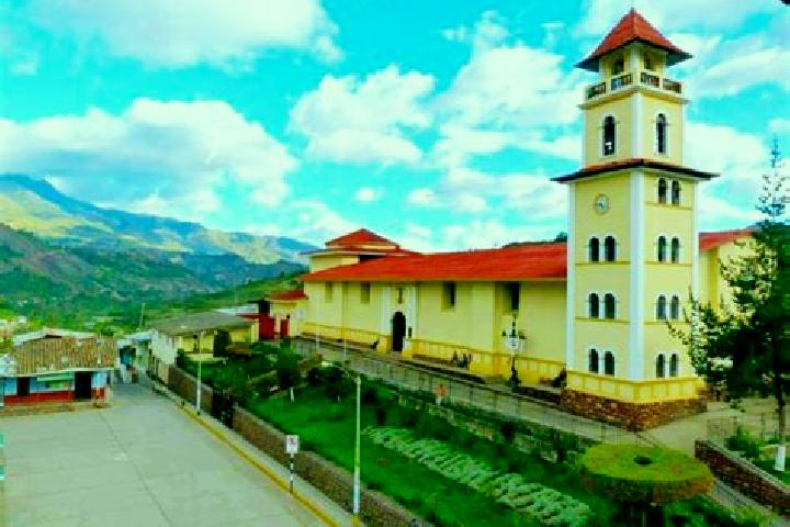 Sage, 30 — Escort in Huaracayo, Peru