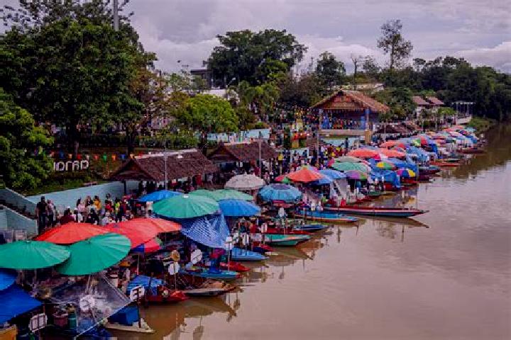 Sage, 30 — Escort in Khlong Hat, Thailand