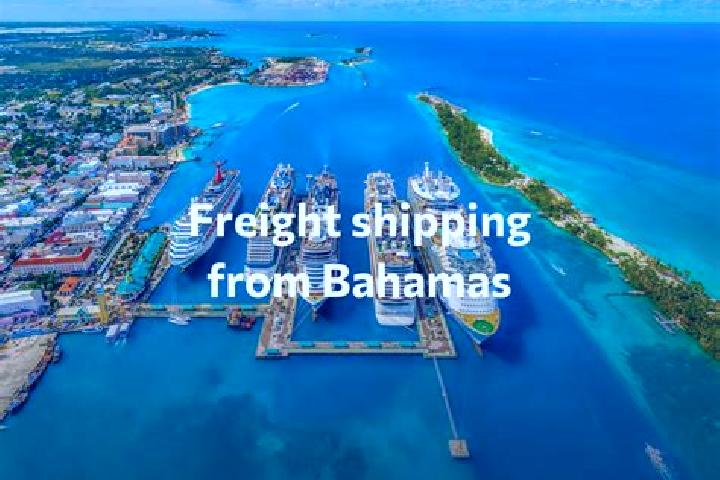 Sage, 30 — Escort in Killarney, Bahamas