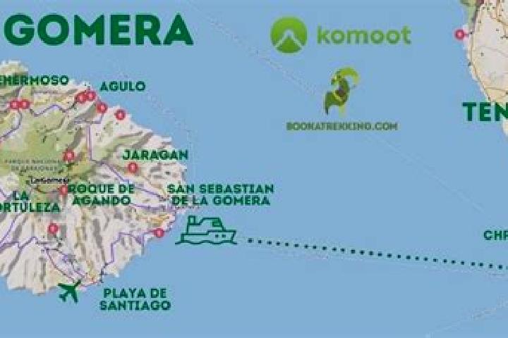 Sage, 30 — Escort in La Gomera, Guatemala