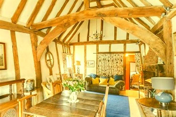 Sage, 30 — Escort in Lavenham, United Kingdom