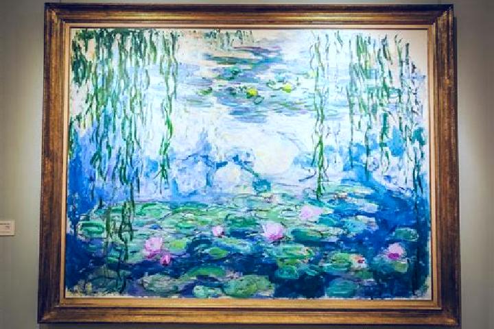 Sage, 30 — Escort in Les Peintures, France