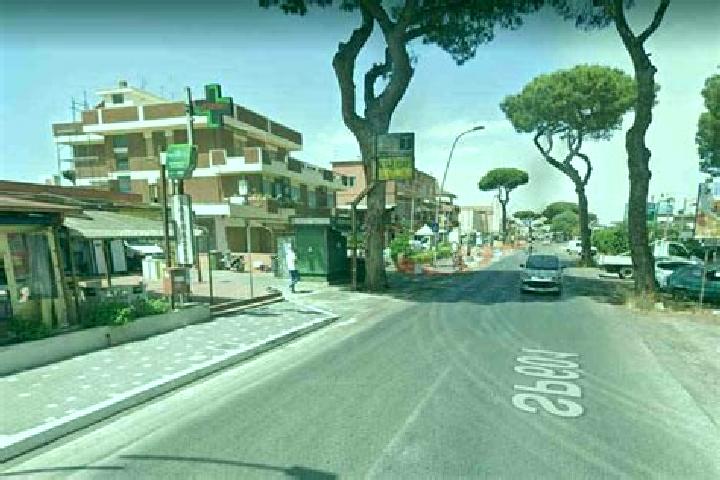 Sage, 30 — Escort in Lido dei Pini, Italy