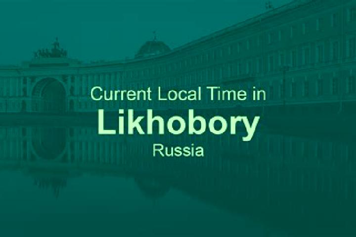 Sage, 30 — Escort in Likhobory, Russia