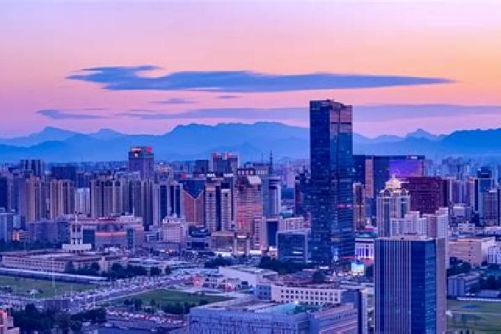 Sage, 30 — Escort in Lingwu Nongchang, China