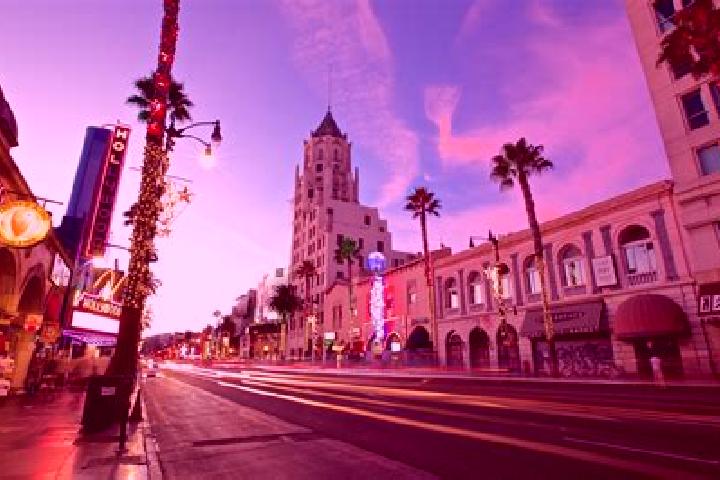 Sage, 30 — Escort in Los Diaz, Mexico