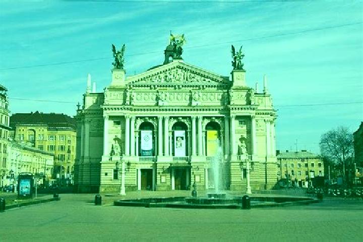 Sage, 30 — Escort in L vovskiy, Russia