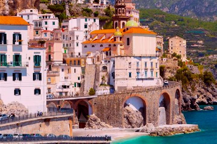 Sage, 30 — Escort in Mandatoriccio, Italy