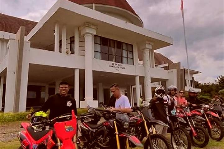Sage, 30 — Escort in Mangulewa, Indonesia