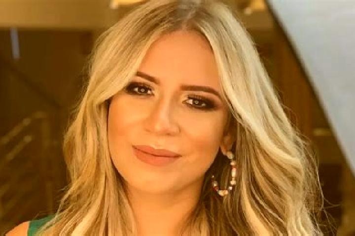Sage, 30 — Escort in Mendonca, Brazil