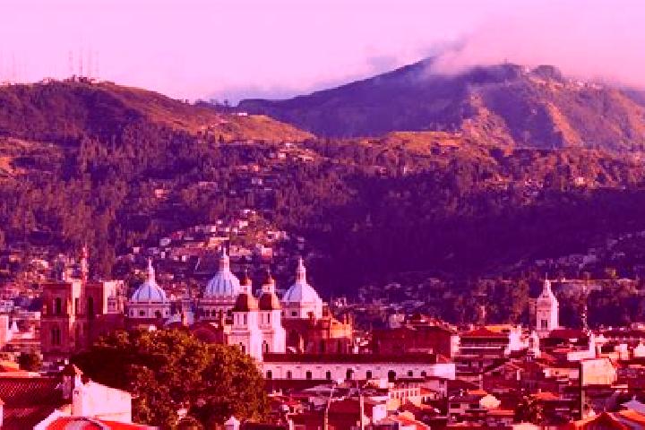 Sage, 30 — Escort in Mocha, Ecuador