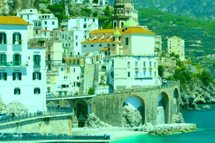 Sage, 30 — Escort in Monte Compatri, Italy