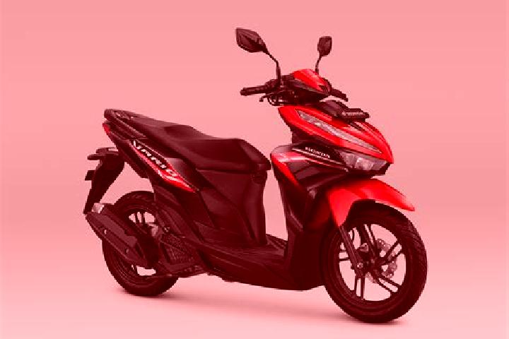 Sage, 30 — Escort in Montor Timur, Indonesia